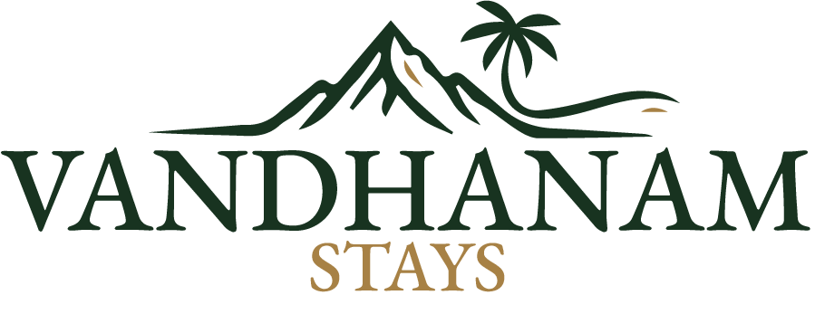 www.vandhanamstays.com favicon
